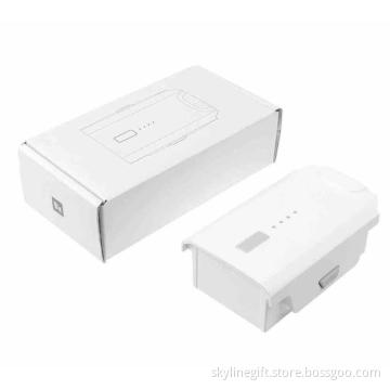Original Xiaomi Fimi drone battery 11.4V 4500mah 51.3W for fimi x8se/ x8se 2020/ x8se 2022